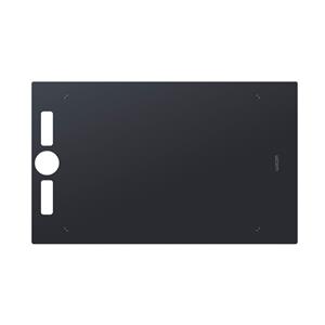 Folha de Textura Padrao Wacom Para Intuos Pro G - ACK122312