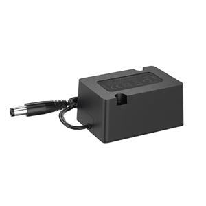 Fonte Alimentação 12v Hdl Bivolt Id-3k
