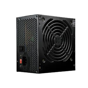 Fonte C3Tech,ATX , 500W , PS-500BK
