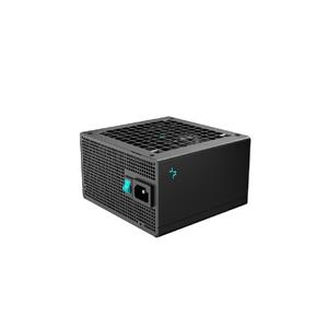 Fonte DeepCool DQ850M-V3L , 850w , 80 Plus Gold , Full Modular , PFC Ativo , Preto
