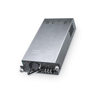 Fonte De Alimentação TP-LINK DC , 150w