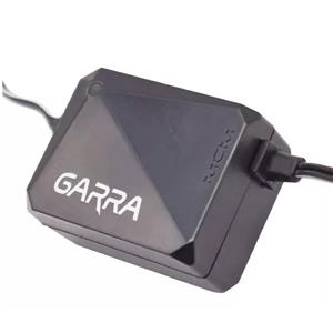 Fonte Mcm Garra 12v 0,5a Fon1448
