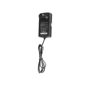 Fonte nobreak Multilaser 12 V 1 A EN073