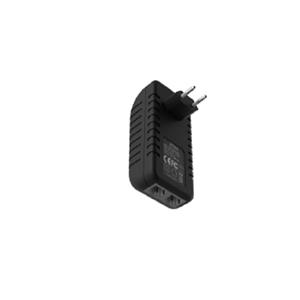 Fonte Poe Giga Poe Giga 24v/1a-para Mikrotik +
