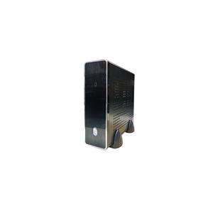 Gabinete Valianty C3 , ITX , com Fonte Interna + Externa