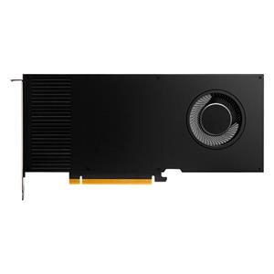 Placa de Vídeo NVIDIA RTX A4000 , 16GB com ECC , GDDR6