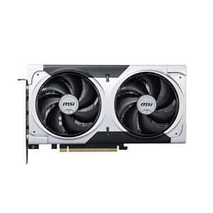Placa de Vídeo MSI GeForce , RTX 5060 Ti , Ventus 2X OC Plus , 8GB , GDDR7 , PCIe 5.0