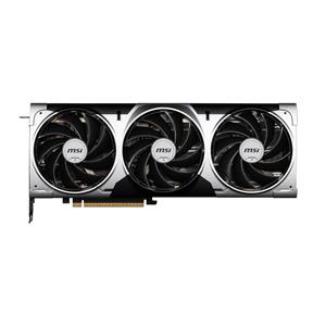 Placa de Vídeo MSI GeForce , RTX 5070 , Ti Ventus 3X OC , 16GB , GDDR7 , PCIe 5.0