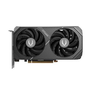 Placa de Video Zotac GeForce RTX 5060 Twin Edge OC , 8GB , GDDR7 , 128-bit , Preto