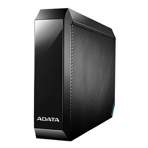 HD Externo Adata HM800 6TB USB 3.2 Gen 1