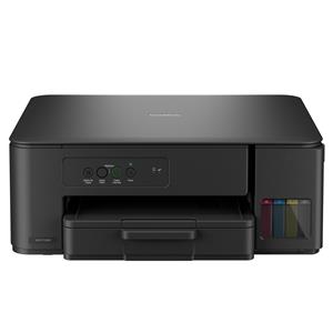 Impressora Multifuncional Brother DCP-T230 Colorida , Wi-Fi , Conexão USB