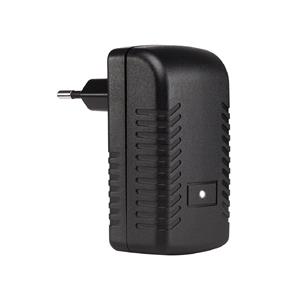 Injetor Fonte Poe Af4805 Passivo Fast Et Intelbras
