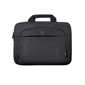 Maleta p/ Notebook Trust 14" Sydney Eco