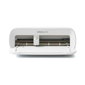 Cricut Joy Xtra Máquina de Corte Inteligente , Branco , Bluetooth