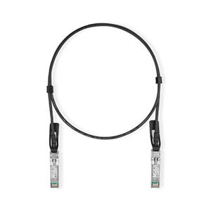 Memoria Adata XPG Lancer Blade , RGB , 8GB (1x8GB) , DDR5 , 5600MHz , C46 , Preto

