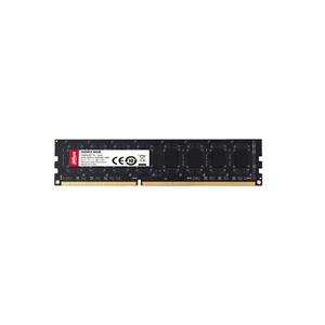 Memória Dahua U-DIMM , DDR3 , 08GB , 1600MHz