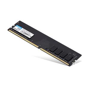 Memória DDR3 Kingdian , 8GB , 1600MHz
