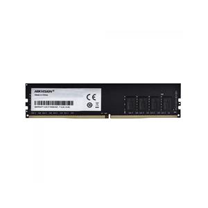 Memória DDR4 Hiksemi , DDR4 , 4GB , 2666MHz , UDIMM , CL19