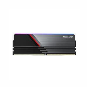 Memória RAM , Hiksemi , para Desktop , 8GB , DDR4 , 3200MHz , RGB , modelo Sword