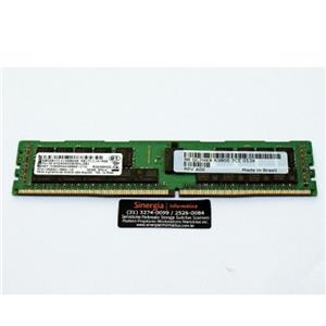 Memória RDIMM 32GB DDR4 SMR4WEC4C4K3472SDI
