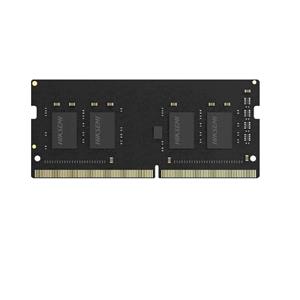 Memória  Hiksemi HSC308S16Z1 , 8GB , DDR3 , 1600Mhz , Preto
