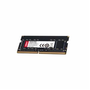 Memória Dahua SO-DIIM , DDR4 , 8GB , 3200Mhz , Intel , AMD , Preto 