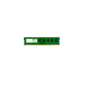 Memória DDR3 Valianty , 4GB , 1333MHz