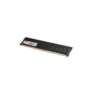 Memoria YON U-DIMM DDR4 , 2666MHz , 4GB , Preto