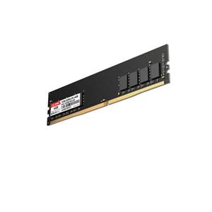 MEMORIA U-DIMM DDR3 04GB/1600 YON