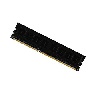 Memória DDR3 Hiksemi , 8GB , 1600MHz , U-DIMM , CL11