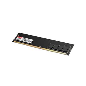 Memoria YON U-DIMM DDR4 , 2666MHz , 4GB , Preto