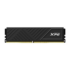 Memoria DDR4 XPG Gammix D35 , 16GB , 3200MHz , Preto