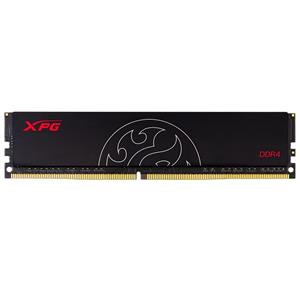Memória DDR4 XPG Hunter , 8GB , 3000MHz , Preto