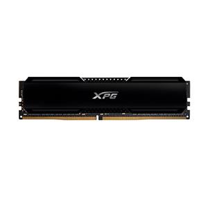 Memória DDR4 XPG Adata Gammix D20, 8GB, 3200MHz, Preto