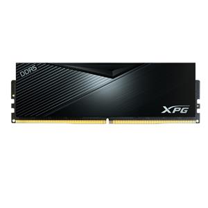 Memória DDR5 Xpg Lancer , 8GB , 5200MHz , Preto
