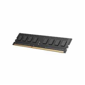 Memória Hiksemi Hiker HSC516U56Z1 16G , 16GB , 5600Mhz , DDR5 , Preto