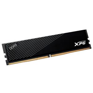 Memória DDR5 XPG Hunter , 8GB , 5200MHz , Preto