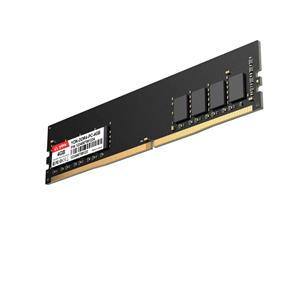 Memoria YON U-DIMM DDR4 , 2666MHz , 4GB , Preto