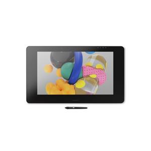 Mesa Digitalizadora Wacom Cintiq Pro 24 Pen DTK2420K0