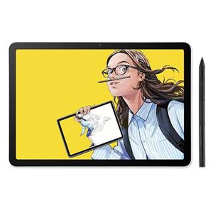 Tablet de Desenho Móvel Wacom MovinkPad 11 , DTHA11 , 11" , Android , Pro Pen 3 Slim , 8GB , 128GB