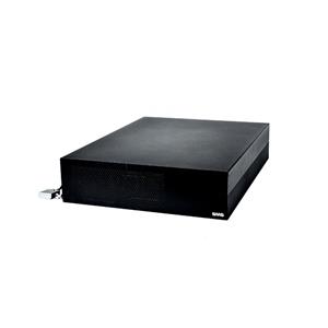 Módulo Bateria SMS Sinus 10KVA 240V 9AH
