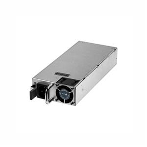 Fonte Modular TP-Link PSM900-AC , 900W , Hot-Swappable , 53,5V 16,5A , Proteção 6kV , Para Switches Omada