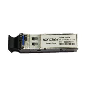 Modulo Sfp -HK-SFP-1.25G-20-1310
