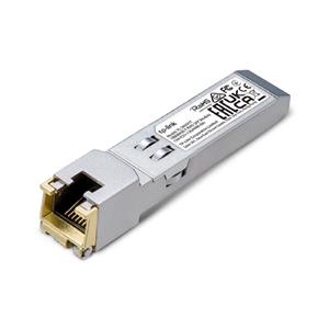 Modulo SFP TL-SM331T RJ45 SFP 1.5GBPS1000base-T