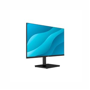Monitor Acer MK221Q , LED 21.5 , Full HD , 100Hz , HDMI e VGA , Preto