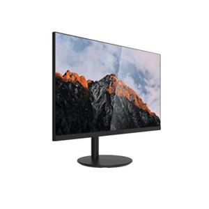 Monitor DAHUA LM22-A200Y 22" , FHD,100HZ , 5MS