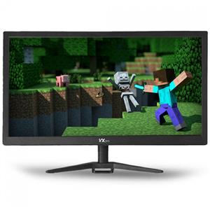 Monitor VX Pro 23" LED 60Hz VESA HDMI/VGA VX230Z
