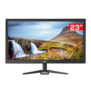 Monitor VX Pro VX230X , 23 Pol , FHD , 75Hz , HDMI/VGA , VX230X
