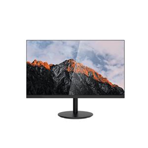 Monitor DAHUA LM27-A200Y FHD , 100Hz , 5MS , Led
