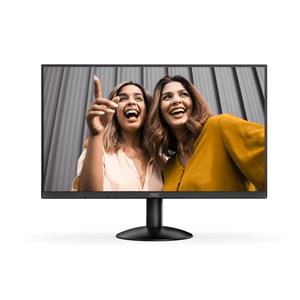 Monitor AOC 21.45" LED Full-HD , 100Hz ,  1Ms , Vesa - 22B30HM2
